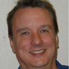 Greg Hinze